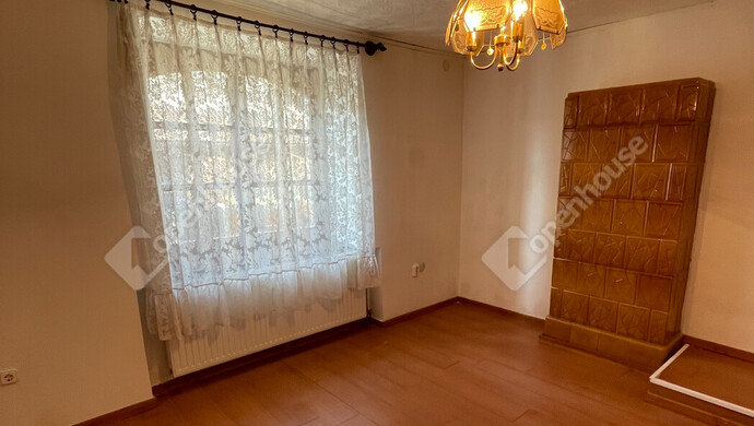 5. kép | Eladó Sorház, Tab (#180252)