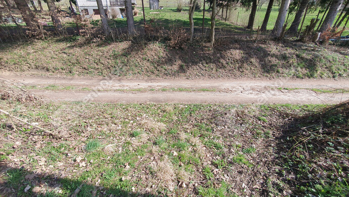 43. kép | Eladó Nyaraló, Homokkomárom (#180257)