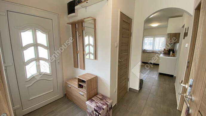 15. kép | Eladó Családi ház, Kunsziget (#180398)