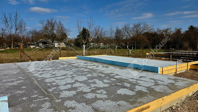 3. kép | Székesfehérvár eladó családi ház | Eladó Családi ház, Székesfehérvár (#179922)