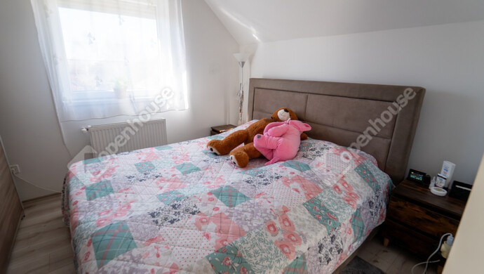 12. kép | Eladó Ikerház, Debrecen (#180586)