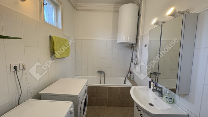 15. kép | Eladó Családi ház, Hajdúböszörmény (#180603)