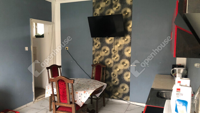 4. kép | Eladó Családi ház, Somogyszob (#180665)