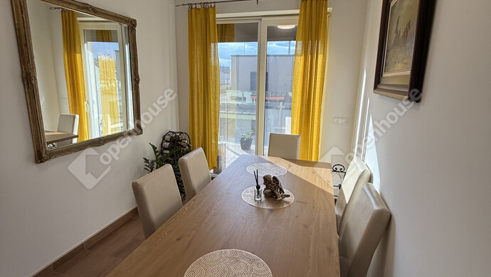 14. kép | Eladó Téglaépítésű lakás, Debrecen (#180714)