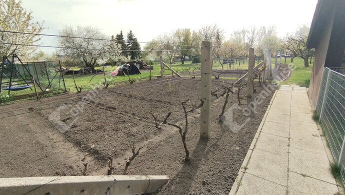 35. kép | Eladó Családi ház, Kisbér (#178396)