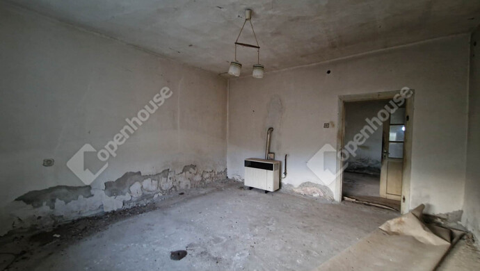 3. kép | Eladó Családi ház, Csép (#181084)