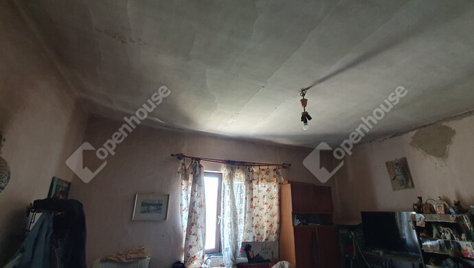 13. kép | Eladó Családi ház, Bánokszentgyörgy (#181457)