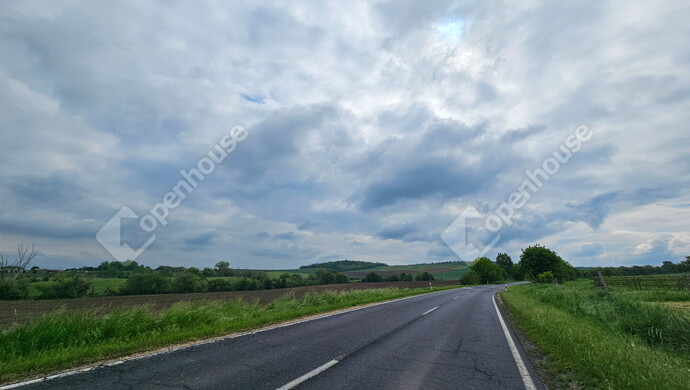 15. kép | Eladó Családi ház, Veszprémvarsány (#174838)