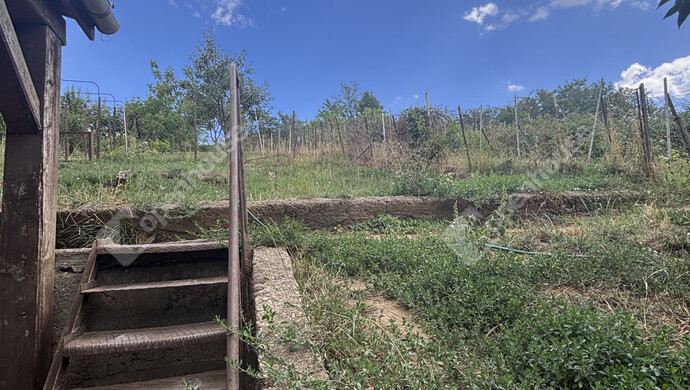 14. kép | Eladó Családi ház, Miskolc (#176465)