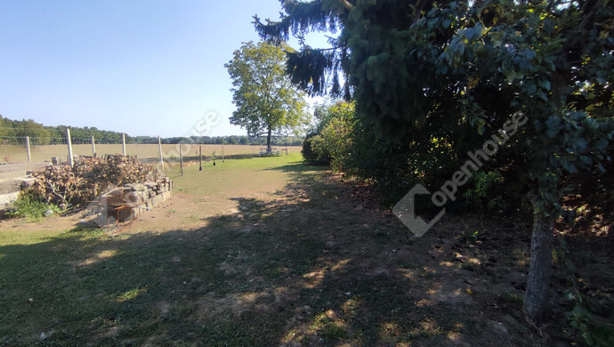 59. kép | Eladó Családi ház, Letenye (#176537)