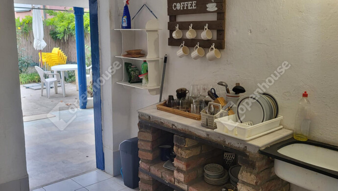 10. kép | Eladó Nyaraló, Szeged (#177372)