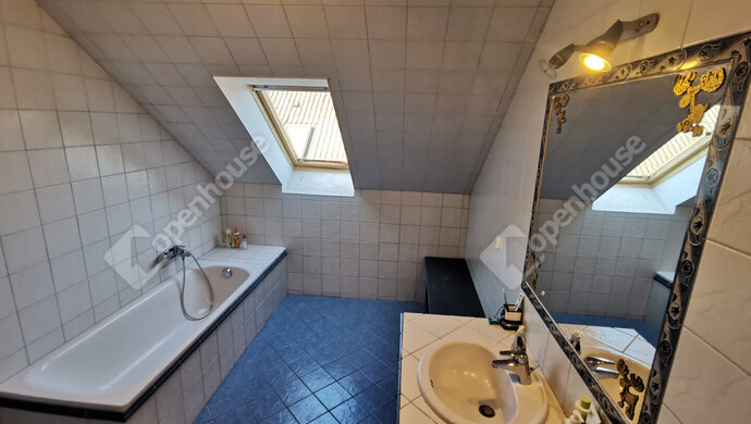 16. kép | Eladó Családi ház, Székesfehérvár (#177454)