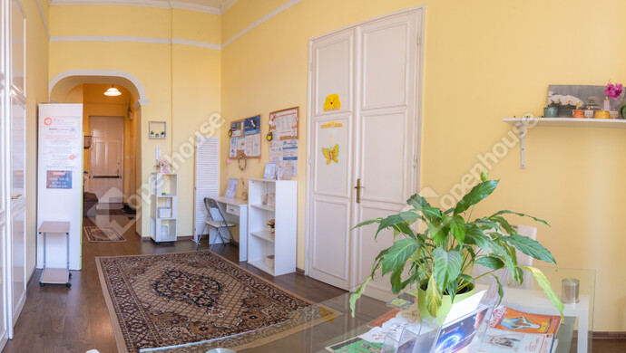 1. kép | Eladó Társasházi lakás, Debrecen (#177401)