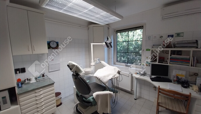 4. kép | Székesfehérváron téglaház Eladó | Eladó Családi ház,  (#177583)