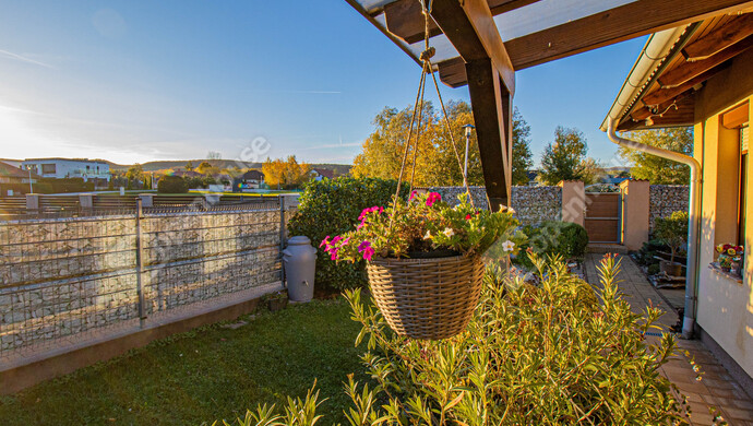 10. kép | Eladó Családi ház, Harka (#178111)