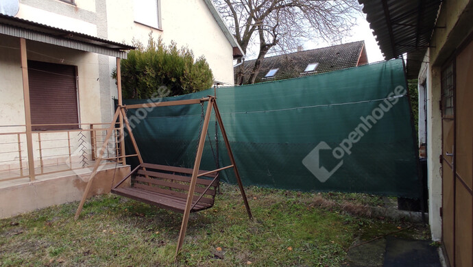 8. kép | Eladó Családi ház, Balatonmáriafürdő (#178698)