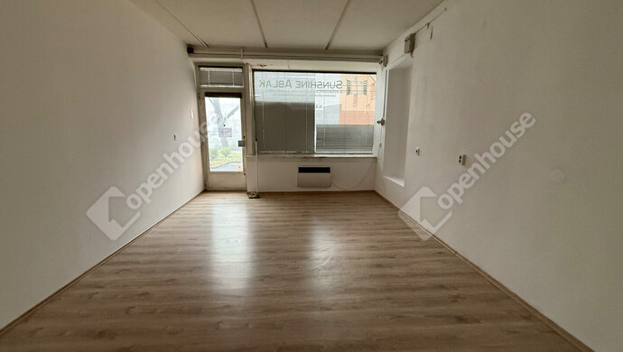 13. kép | Kiadó Üzlethelyiség, Zalaegerszeg (#178123)