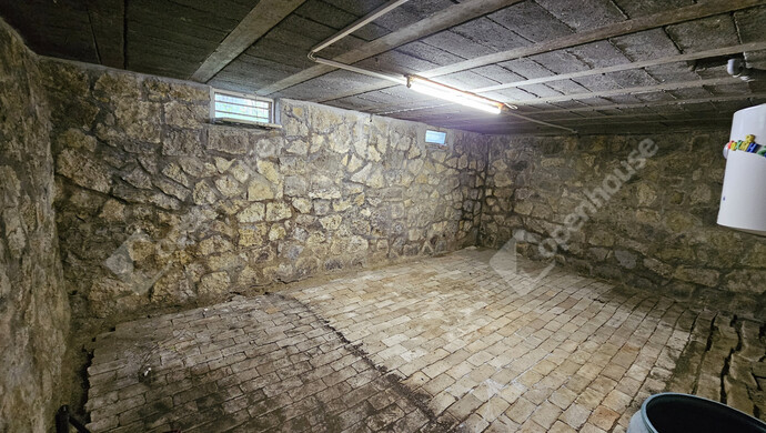 42. kép | Eladó Családi ház, Balatonboglár (#179076)