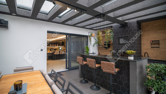 13. kép | Eladó Családi ház, Hernád (#179574)