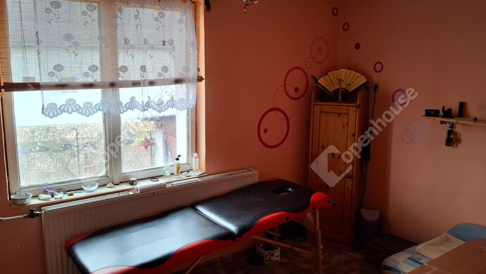 5. kép | Szoba | Eladó Családi ház, Sátoraljaújhely (#179658)