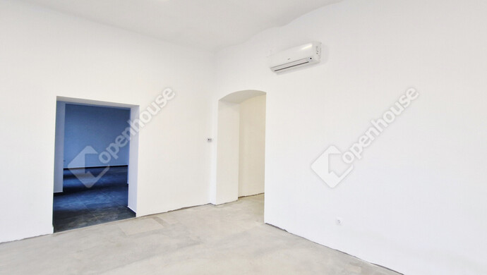 4. kép | Eladó Üzlethelyiség, Miskolc (#179777)