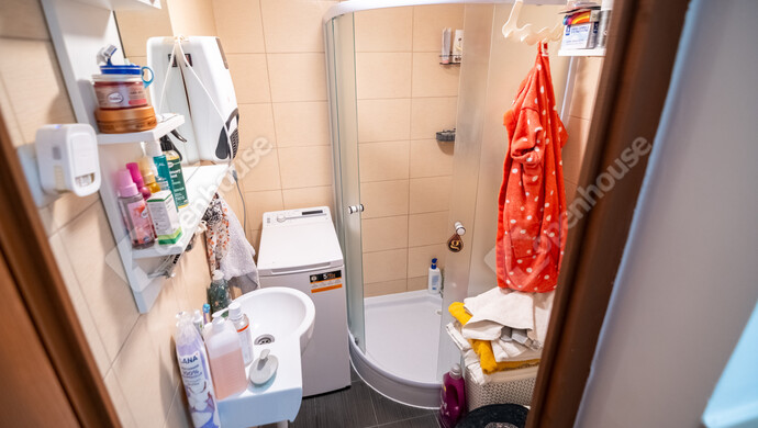 10. kép | Eladó Téglaépítésű lakás, Budapest VIII. Ker. (#180074)