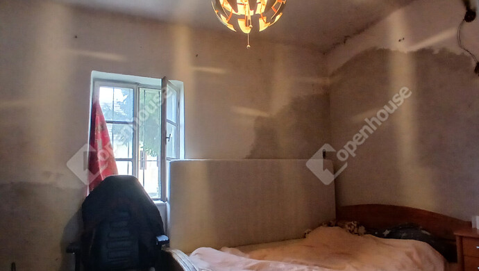 15. kép | Eladó Családi ház, Zalacséb (#180160)