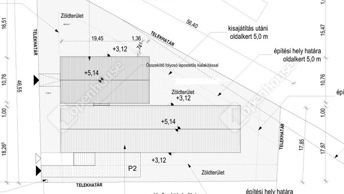 0. kép | Kiadó Ipari ingatlan, Ikrény (#180234)