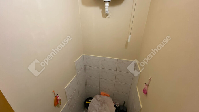 9. kép | Eladó Társasházi lakás, Miskolc (#180358)