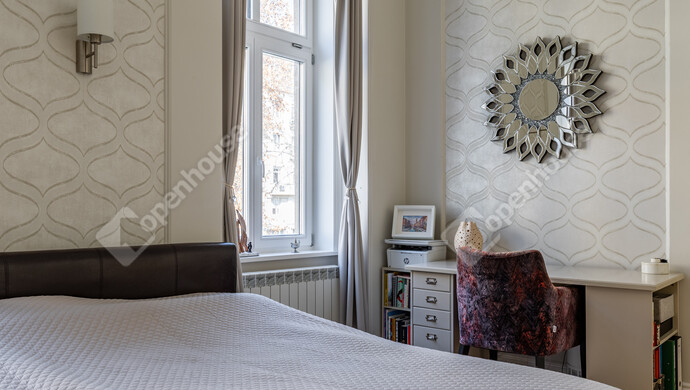 7. kép | Eladó Téglaépítésű lakás, Budapest VII. Ker. (#180591)