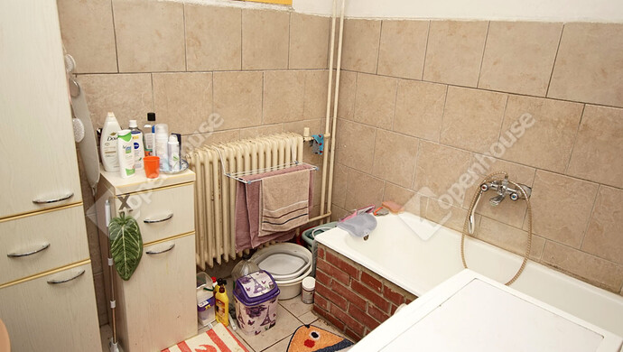 5. kép | Eladó családi ház, Úrhida | Eladó Családi ház, Úrhida (#180736)