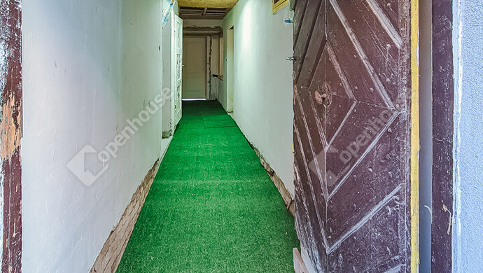 1. kép | Eladó Családi ház, Mosonmagyaróvár (#178260)