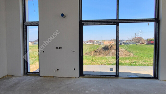 27. kép | Eladó Családi ház, Győrújbarát (#173576)