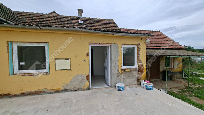 26. kép | Eladó Családi ház, Becsehely (#181359)