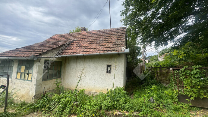 3. kép | Eladó Családi ház, Nagybakónak (#182911)