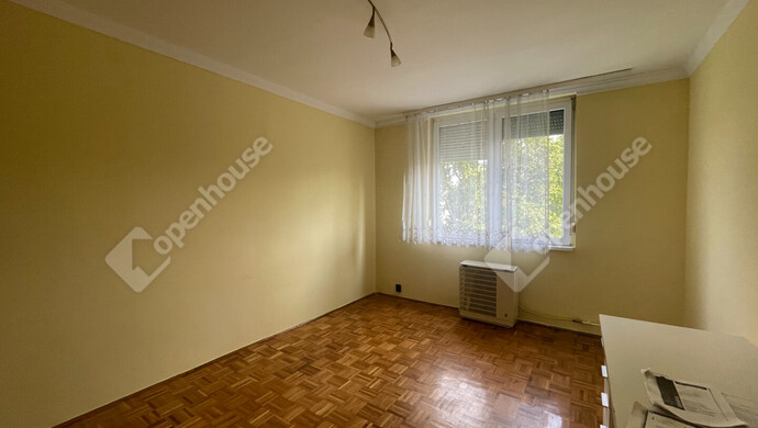 8. kép | Eladó Társasházi lakás, Debrecen (#183462)