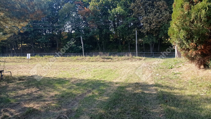 16. kép | Eladó Telek, Zalaegerszeg (#184573)