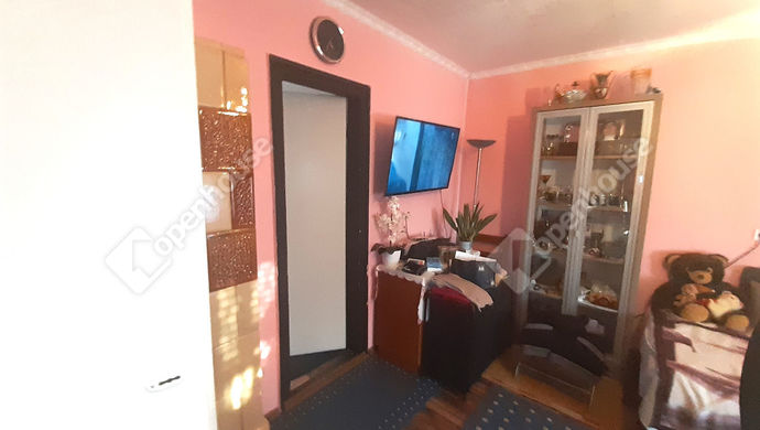 17. kép | Eladó Nyaraló, Nagykanizsa (#173846)