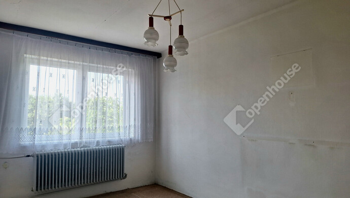 24. kép | Eladó Családi ház, Kapuvár (#175632)
