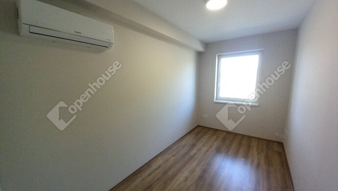 3. kép | Eladó Családi ház, Debrecen (#175753)