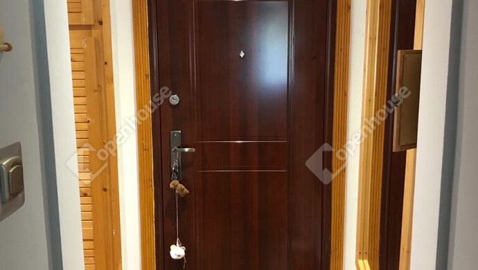 16. kép | Eladó Társasházi lakás, Tatabánya (#176028)