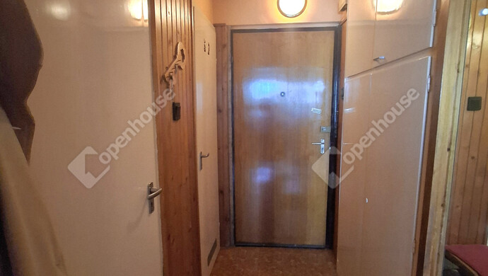 12. kép | Eladó Társasházi lakás, Budapest XI. Ker. (#176079)