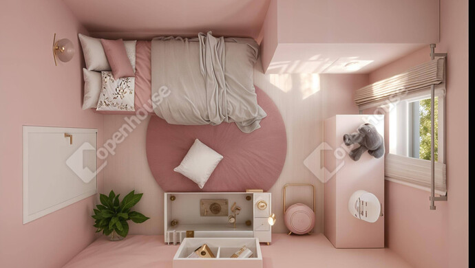 6. kép | Eladó Családi ház, Sopron (#176328)