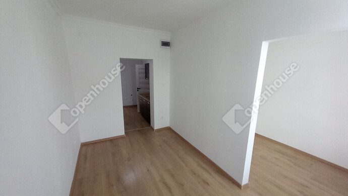 4. kép | Eladó Házrész, Debrecen (#176333)