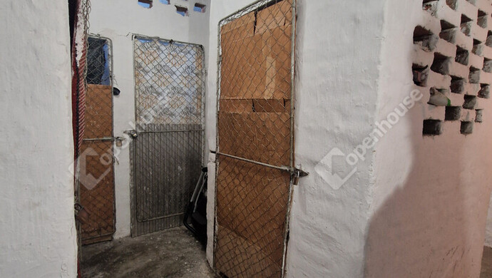 16. kép | Eladó Társasházi lakás, Komárom (#176408)