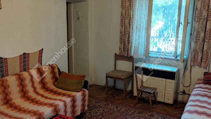 4. kép | Eladó Családi ház, Dabrony (#176519)