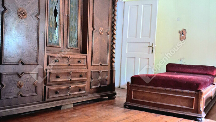 8. kép | Eladó Családi ház, Komárom (#177273)