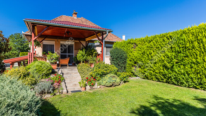 0. kép | Eladó Családi ház, Dunakeszi (#177290)