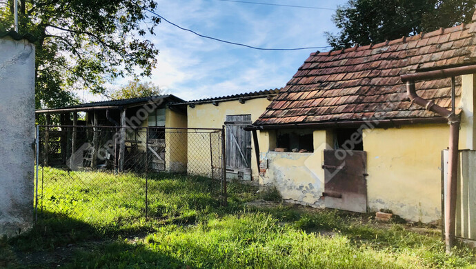 24. kép | Eladó Családi ház, Semjénháza (#177245)