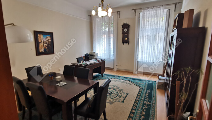 0. kép | Eladó Társasházi lakás, Székesfehérvár (#177282)